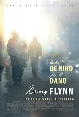 descargar Being Flynn