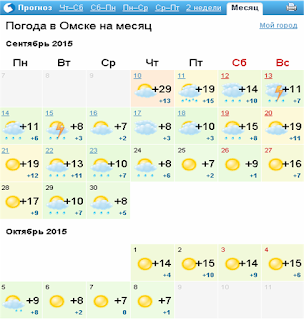 Погода в омске на завтра. Погода в омске. Прогноз погоды в омске на месяц октябрь. Погода в омске на неделю. Погода в омске.