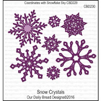 http://ourdailybreaddesigns.com/snow-crystals-dies.html