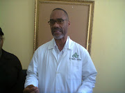 Dr. Miguel Jimenes