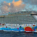  Norwegian Cruise Line nuove destinazioni in tutto il mondo