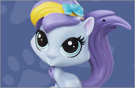 LPS Squirrel Pets LPS Squirrel Pets