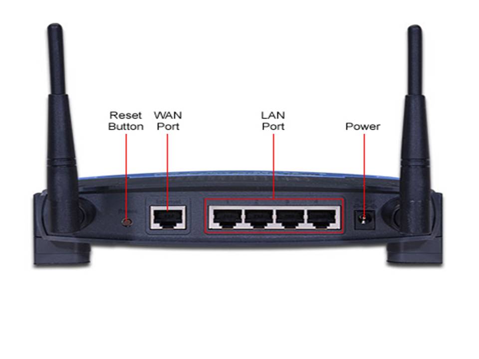 Speedefy AC2100 Dual Band Gigabit WiFi Router K8 Руководство по установке