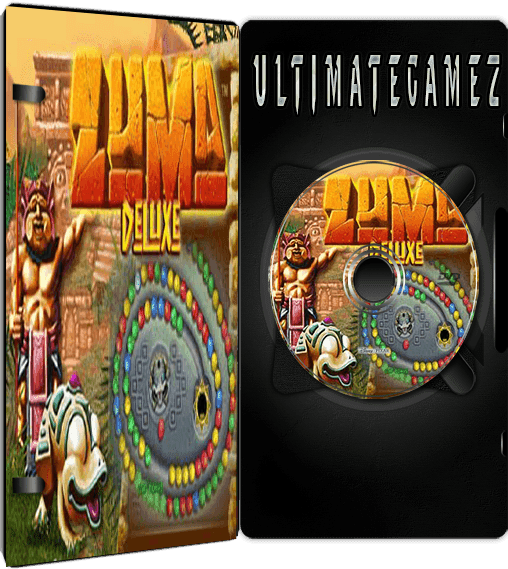 zuma deluxe 1.0 crack free download zuma deluxe 1.0 crack free download