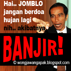 89+ Gambar Waktu Hujan Lucu Paling Hist 89+ Gambar Waktu Hujan Lucu Paling Hist