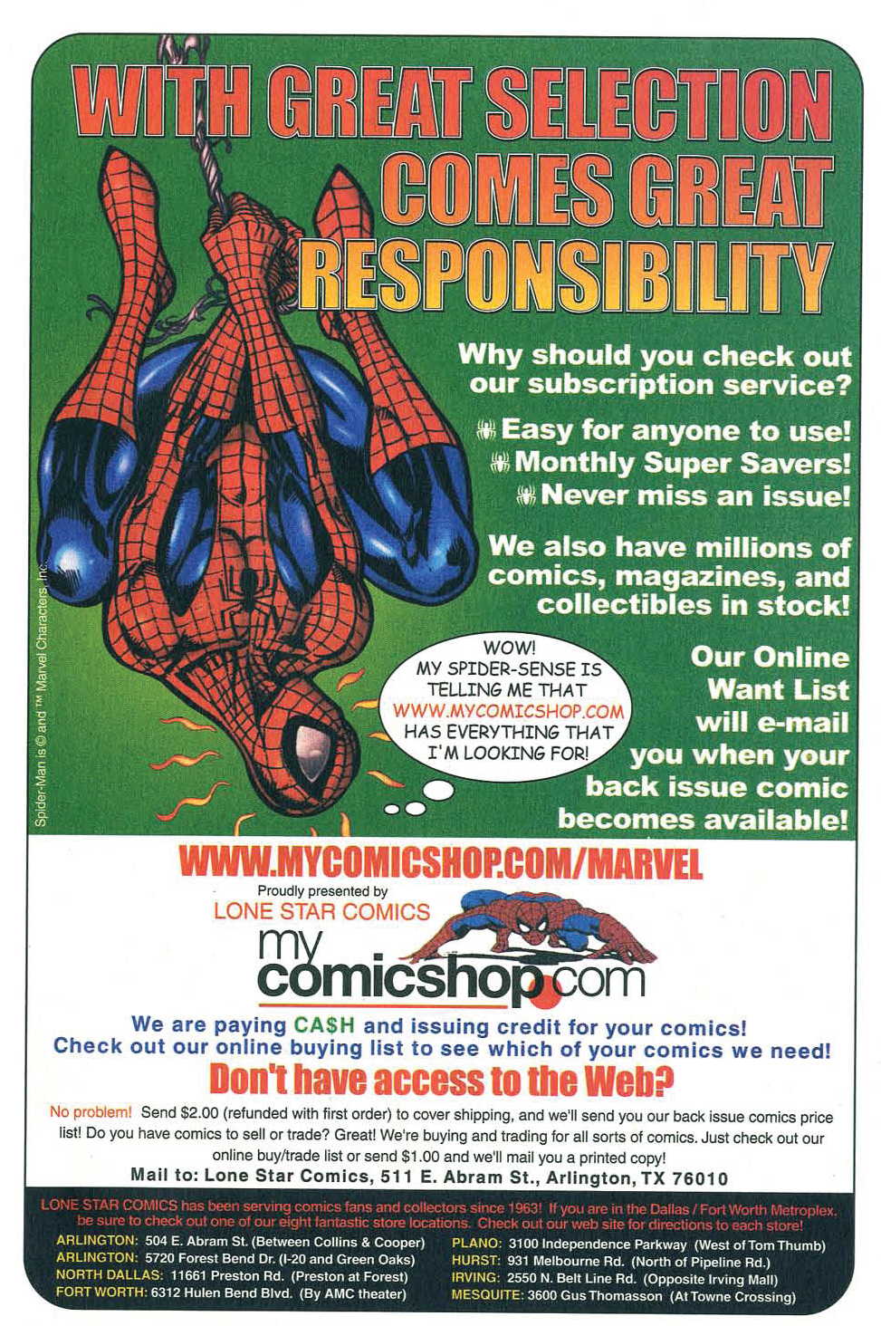 Read online Iron Man (1998) comic - Issue #38 - 23