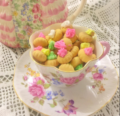 https://www.cecep345.com Kue Cindil