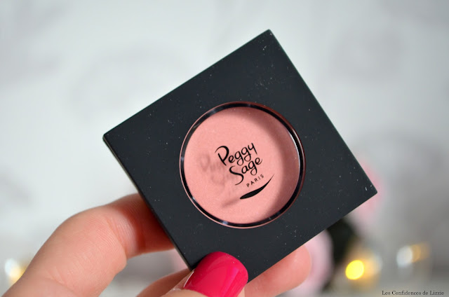 Maquillage - Make up - Maquillage facile - Tuto - Tutoriel - Tutoriel rapide