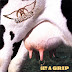 1993 Get A Grip - Aerosmith