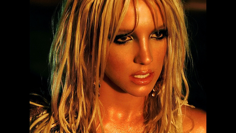 britney spears slave for you download online free mp4