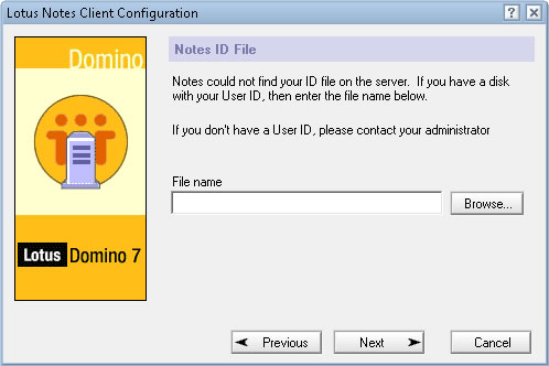 how to stop lotus notes sametime from popping up
