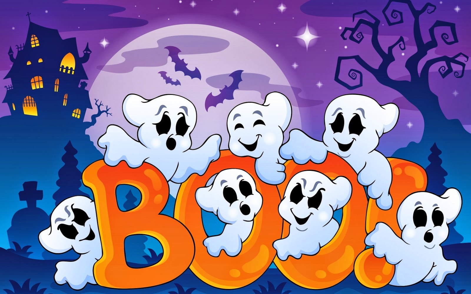 free download 40 best funny hd wallpapers free download wallpapers
