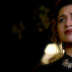 Yeh Hai Mohabbatein: Revealed !! That's How Evil Simmi Will Be Defeated In YHM
