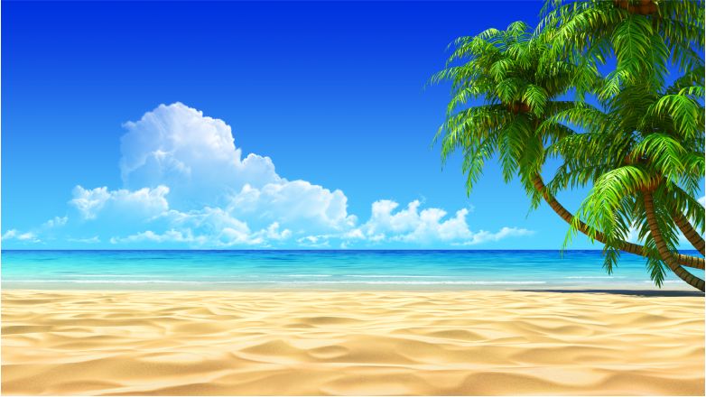 Unduh 200+ Wallpaper Bagus Pantai Unduh 200+ Wallpaper Bagus Pantai