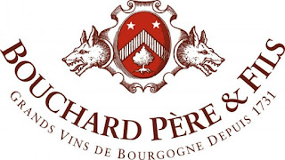 2016 Bouchard Pere et Fils