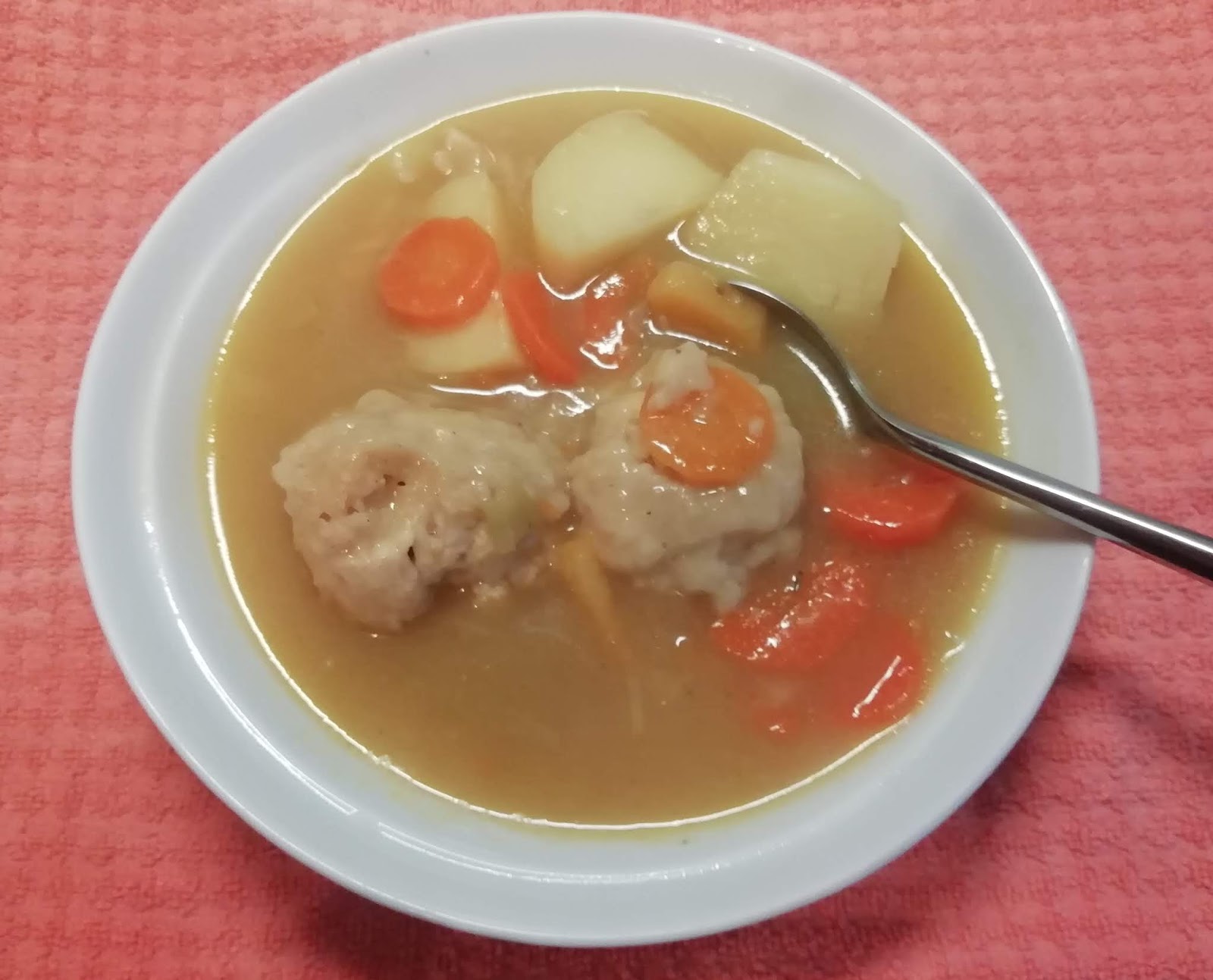 Dinner With Zelda Manners Fantasy Veggie Dinner Guest D H Lawrence