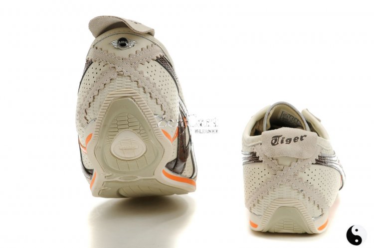 onitsuka mini cooper