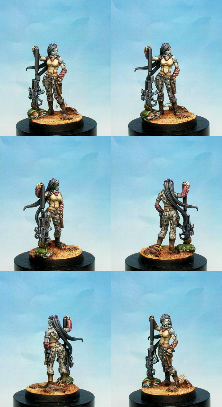 Click to see full-sized image Image