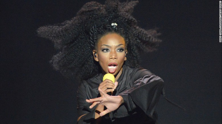 Soul Train Is Still The Hippest Trip In America Curlynikki