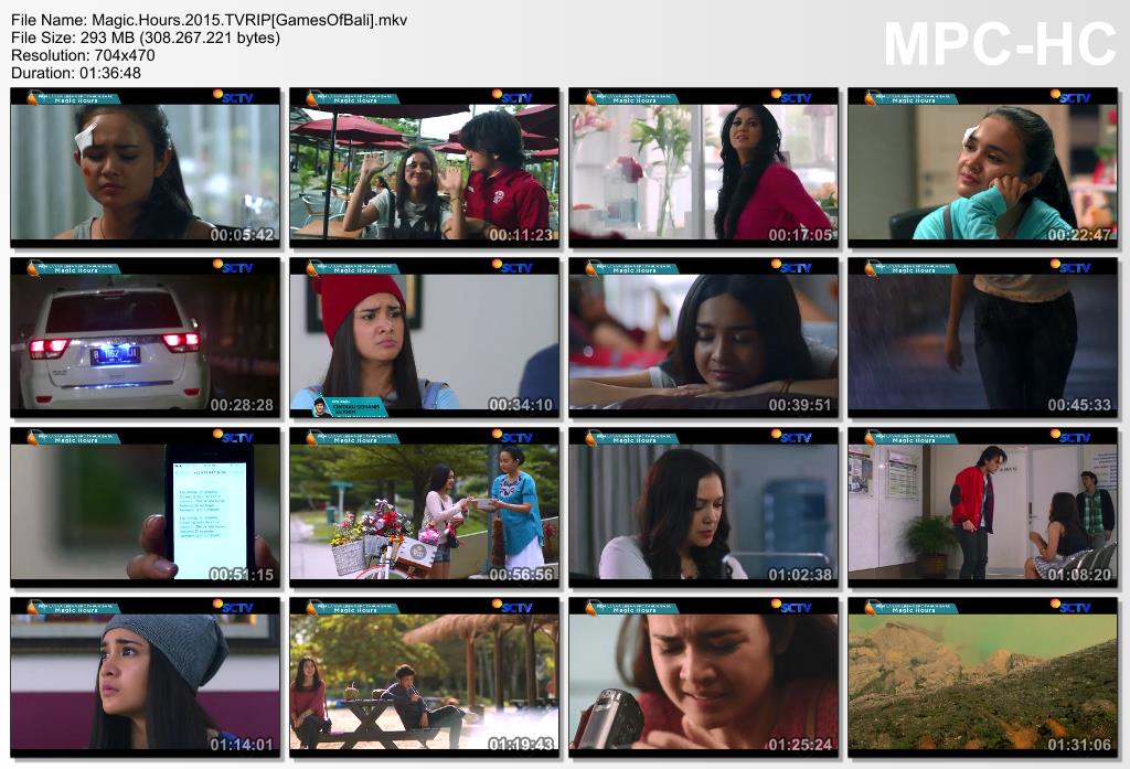 Download Film Magic Hour 2015 Bluray Full Movie Download Film Magic Hour 2015 Bluray Full Movie