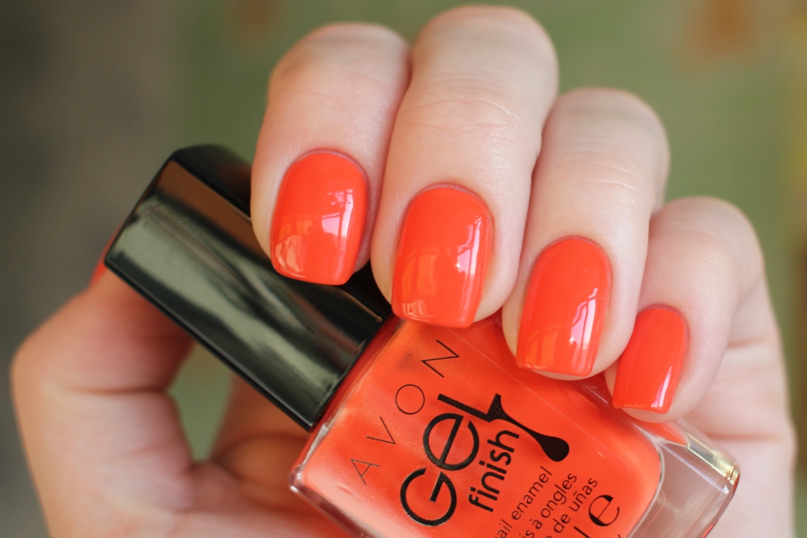 лак автомобильный реофлекс. Reoflex clear rapid 90. U-pol лак maximum hs 2+1 акриловый с отвердителем. Dur hs лак прозрачный 1л /d323 комплект. лак для ногтей "гель-эффект".