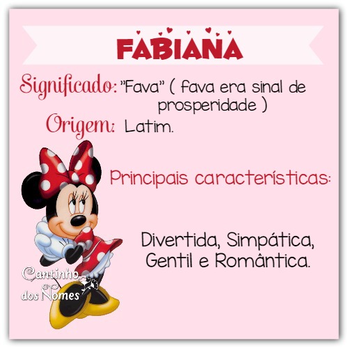Significado dos nomes Origem do nome Nome