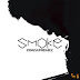 DOWNLOAD: King Supremez  - Smoke