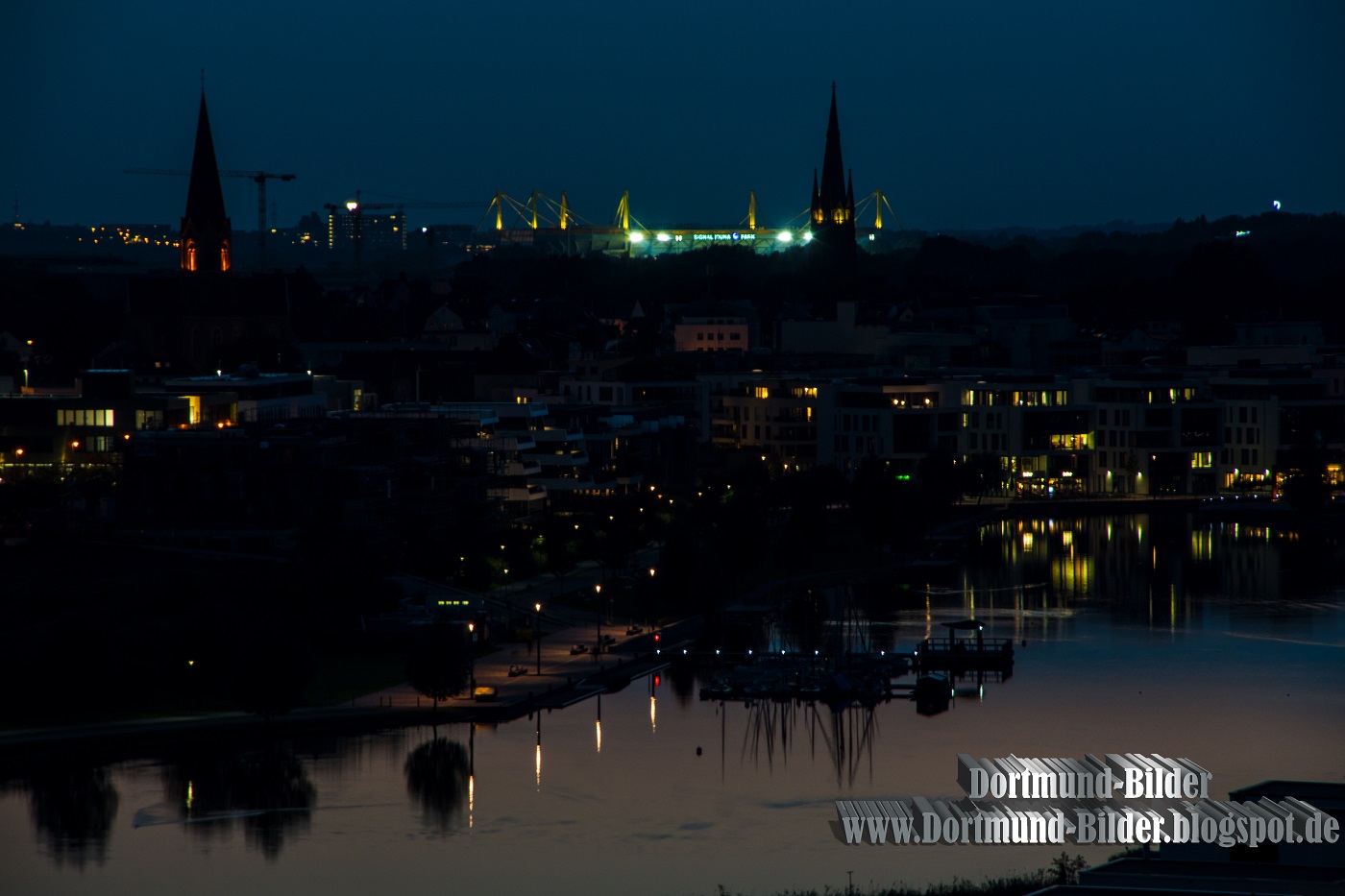 Lara Sophie Dortmund Ootd And More