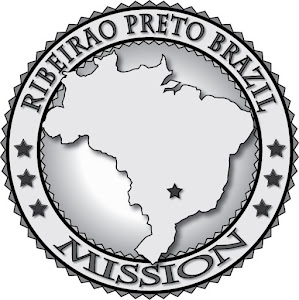 Ribeirao Preto Mission