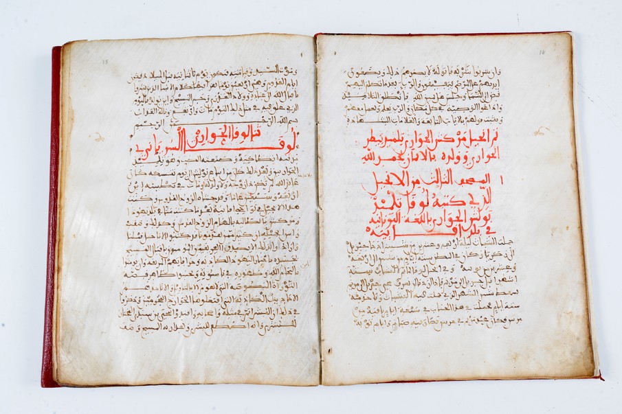 Le Studio Logie Graphisme S Image S