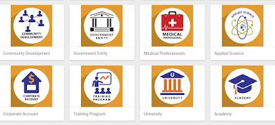 mendapat_penghasilan_tambahan_dengan_aplikasi_realcom mendapat_penghasilan_tambahan_dengan_aplikasi_realcom