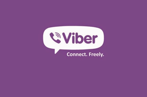 viber for windows phone problems viber for windows phone problems