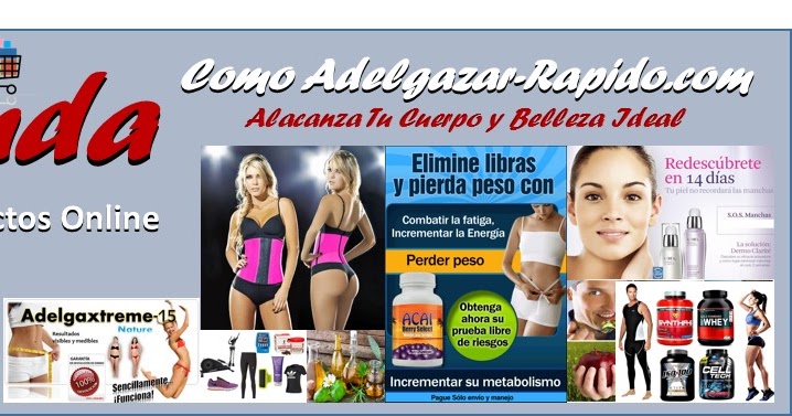 El adelgazamiento de la miel