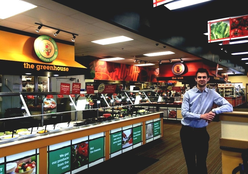 Golden Corral Golden Corral Locations In Oregon