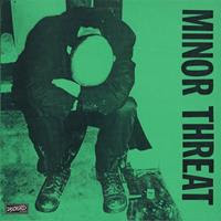 [1984] - Minor Threat