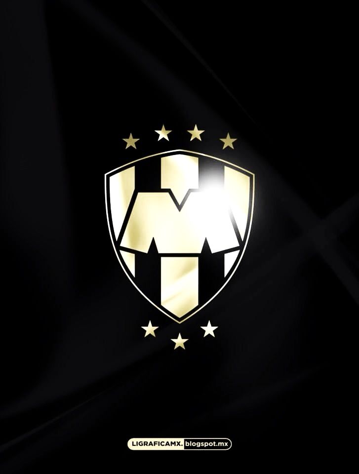 Monterrey fc Monterrey fc