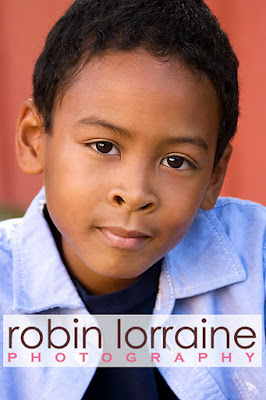 Headshot Children and how to get started as a child actor or model.  Get headshots and an agent.