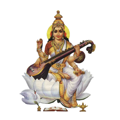 Sarswati Puja, Sarswati Mata, Sarswati Maa wallpaper, Sarswati Mata Photos, Goddess Sarswati, Goddess Sarswati photos, Goddess Sarswati wallpaper Hd,