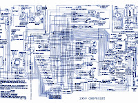 Automotive Wiring Diagram Automotive Wiring Diagram