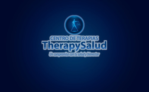 TherapySalud Masajes