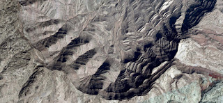 Mirage in the desert African giant tortoise shell, landscapes of deserts of Africa photographed from the air, collection Abstract Naturalism Munimara stone texture, Mirage in the desert African giant tortoise shell, landscapes of deserts of Africa photographed from the air, collection Abstract Naturalism Munimara stone texture,