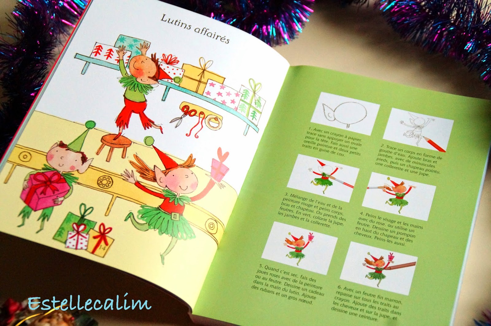 lire-relire-ne-pas-lire-petits-bricolages-de-l-avent-diy