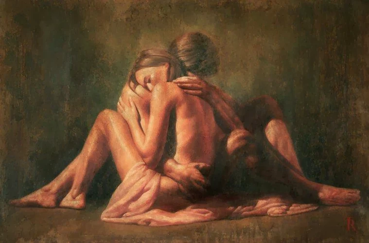 Tomasz Rut Tomasz Rut