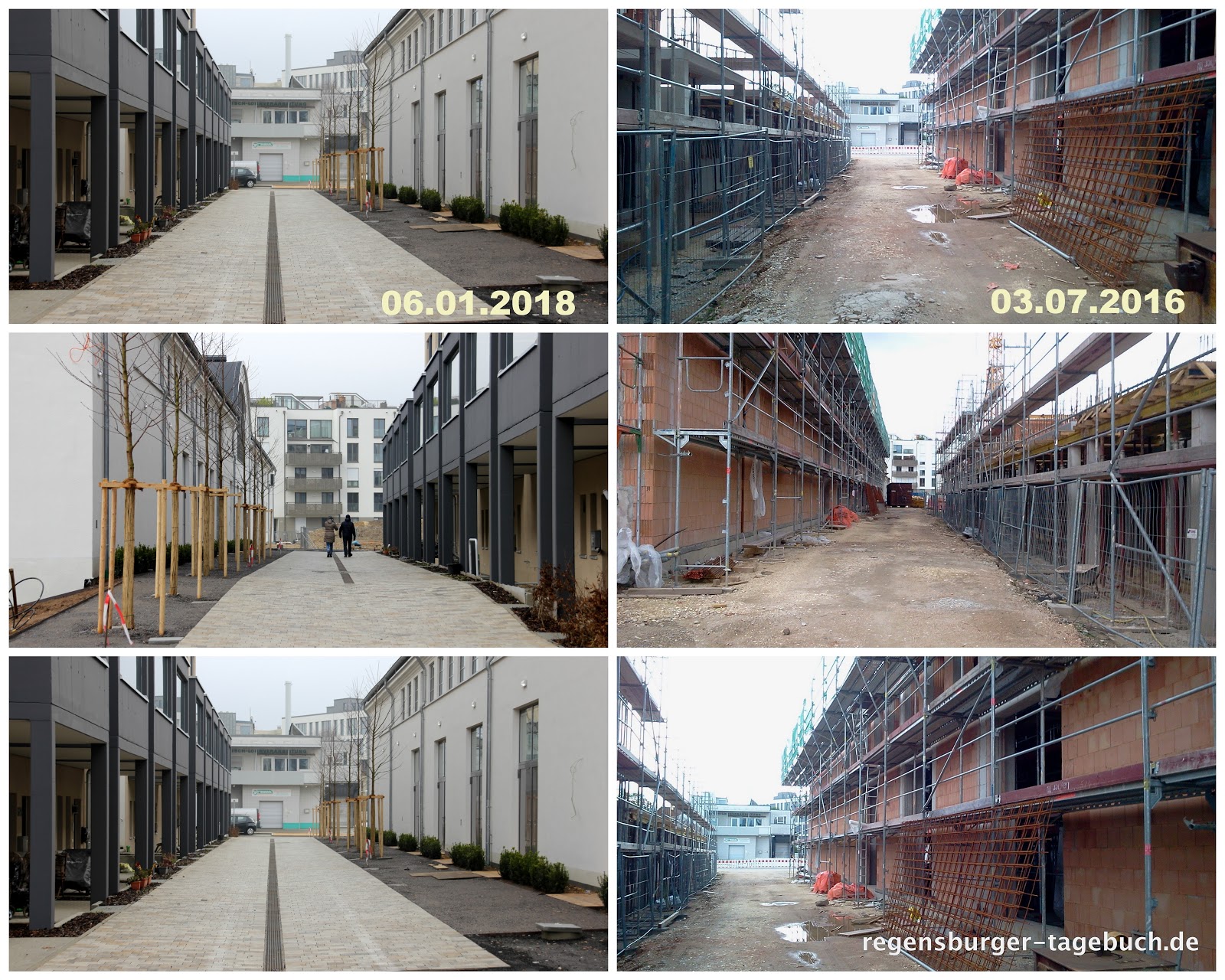 Blog Search Page 134 Pirckheimer Gesellschaft