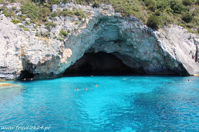 Paxos i Antipaxos