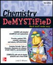 ChemDemyst 2nd ed.