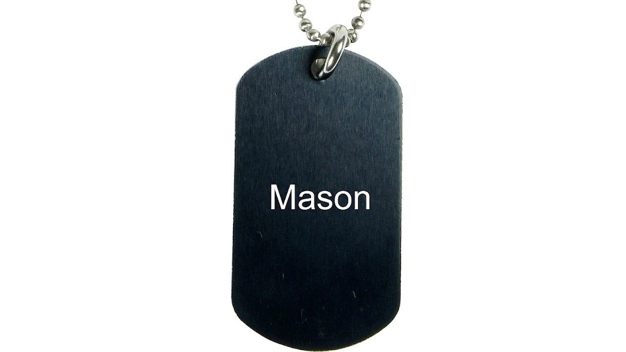 First Alert Medical Necklace Medicine Medicine Choices