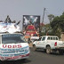 Statuts de l’UDPS : le notaire de Mont-Amba libéré