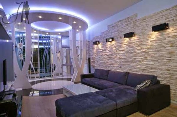 decorative LED wall lighting,LED ceiling light fixtures