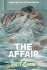 The Affair Poster